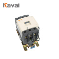 Magnetic Contactor 3 pole contactor